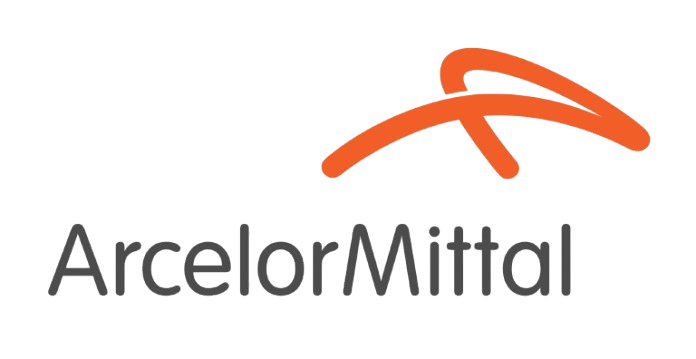 Arcelormittal_Logo