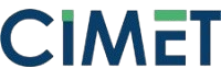 CiMET_Logo