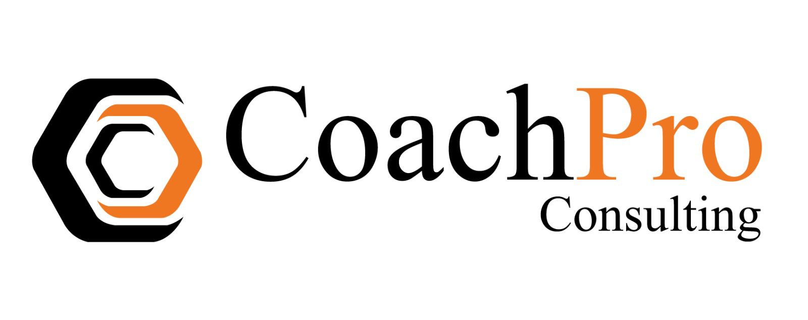 coachpro consulting