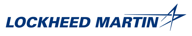 Lockheed Martin Logo