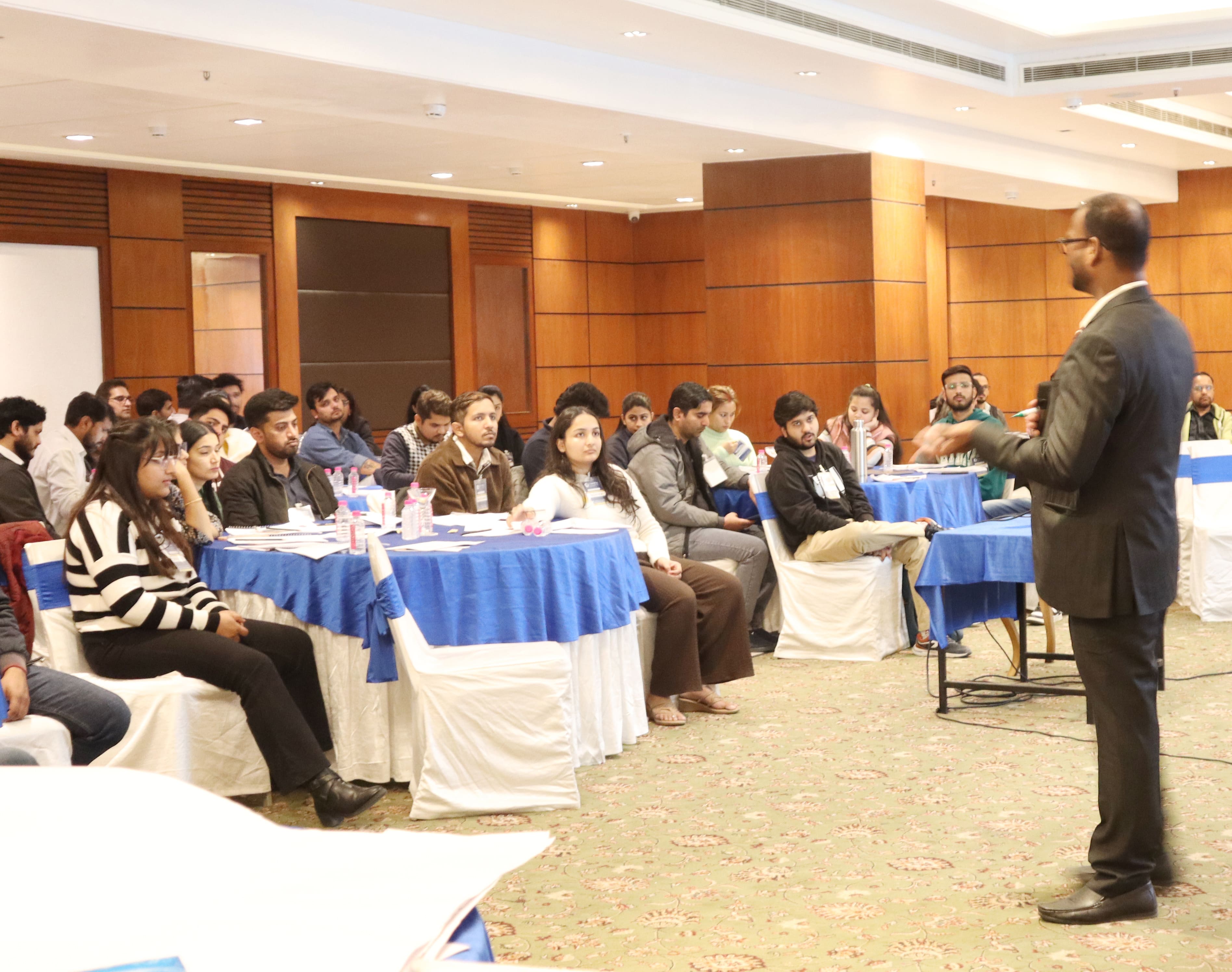 training-workshop-image