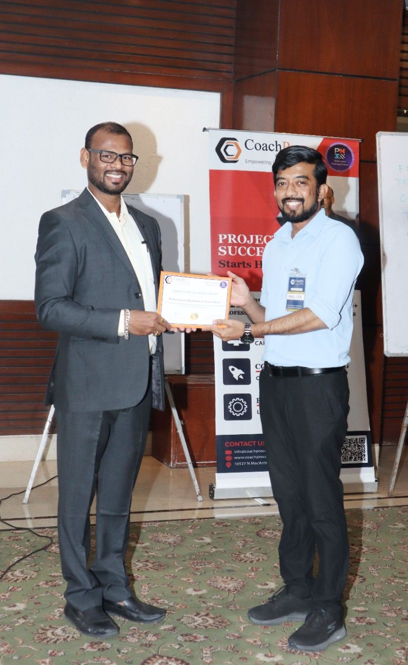 training-workshop-image