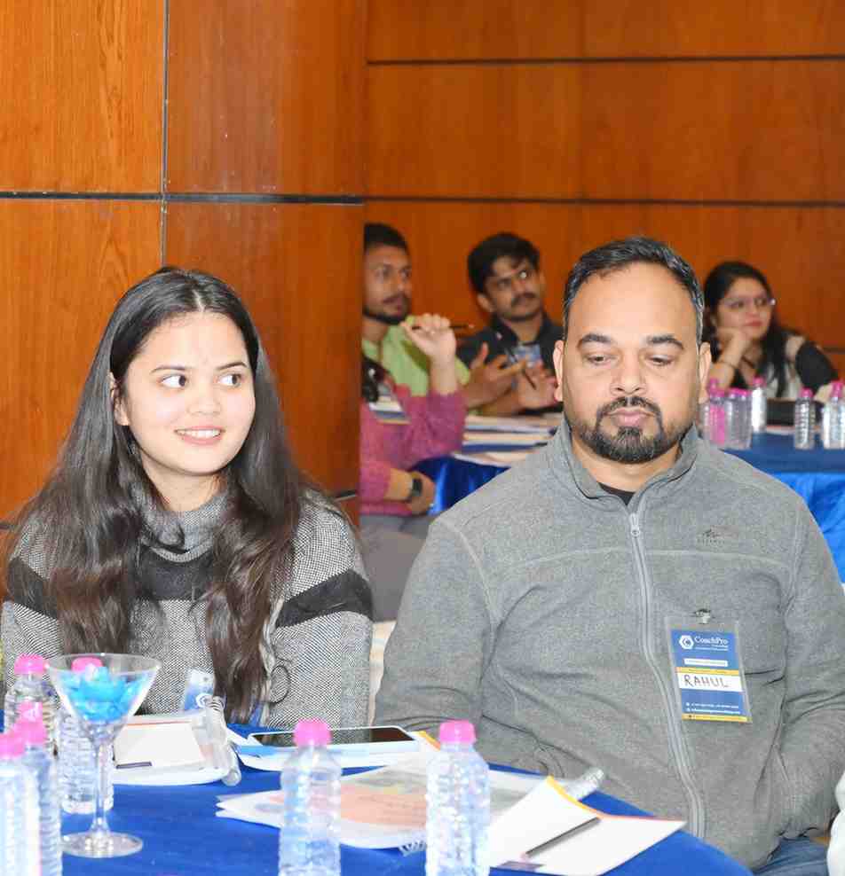 training-workshop-image