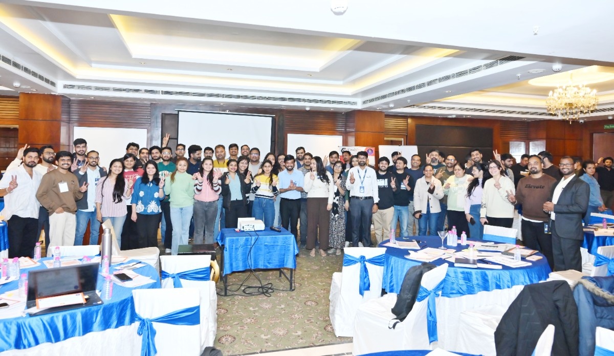 training-workshop-image