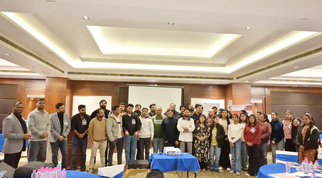 training-workshop-image