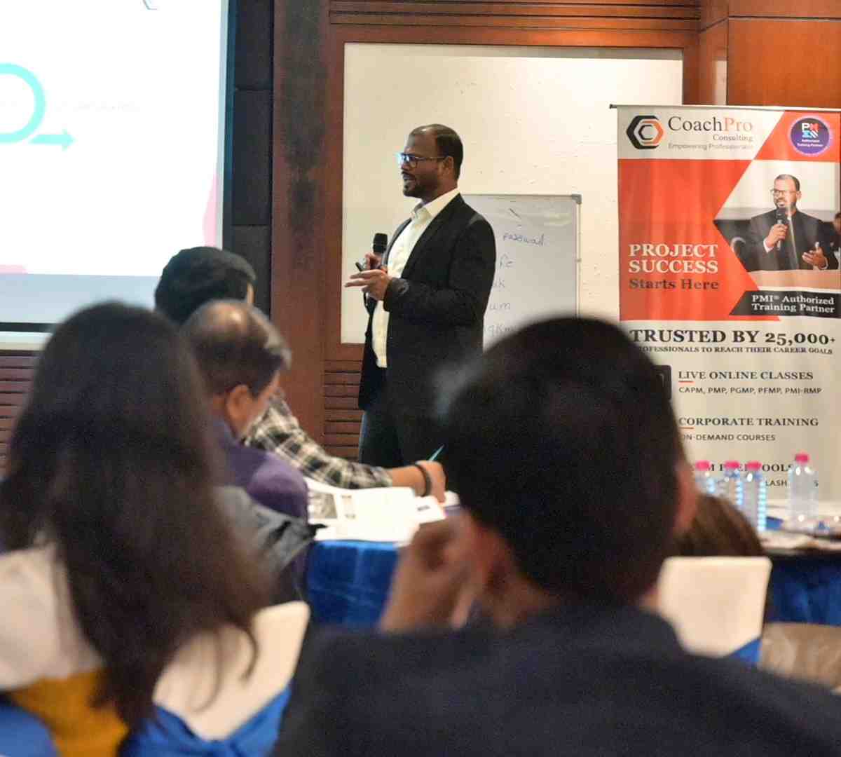 training-workshop-image