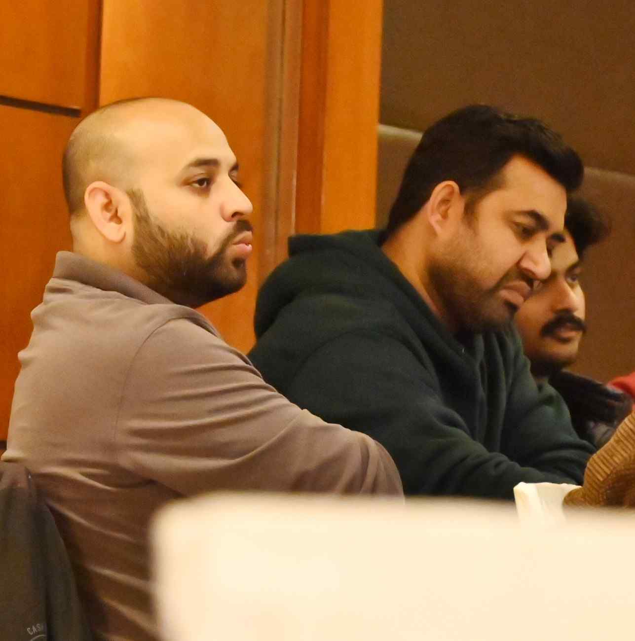 training-workshop-image