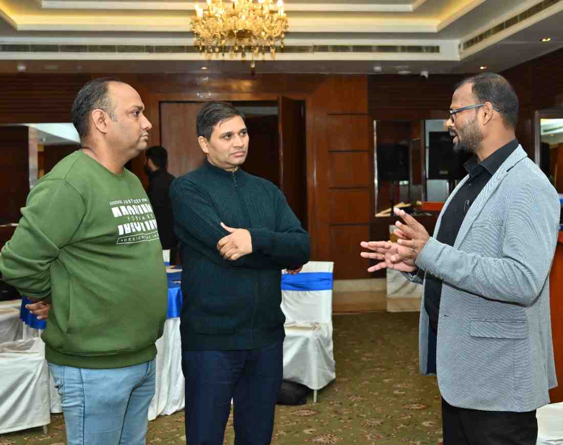 training-bootcamp-image