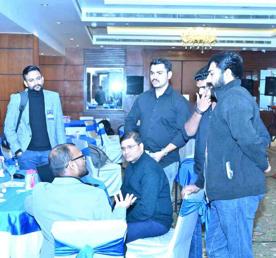 training-workshop-image