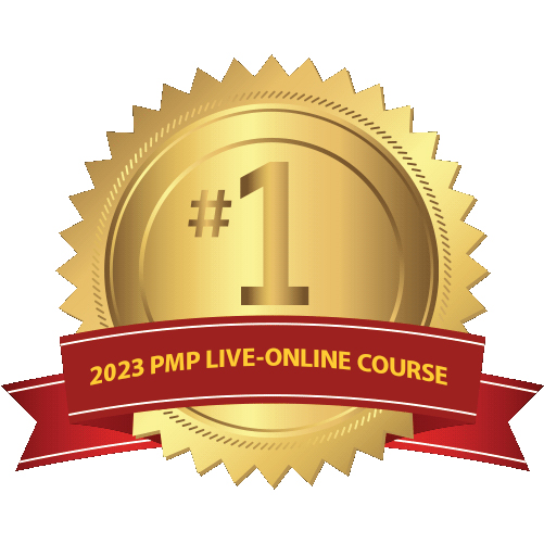 CoachPro PMP Online Training