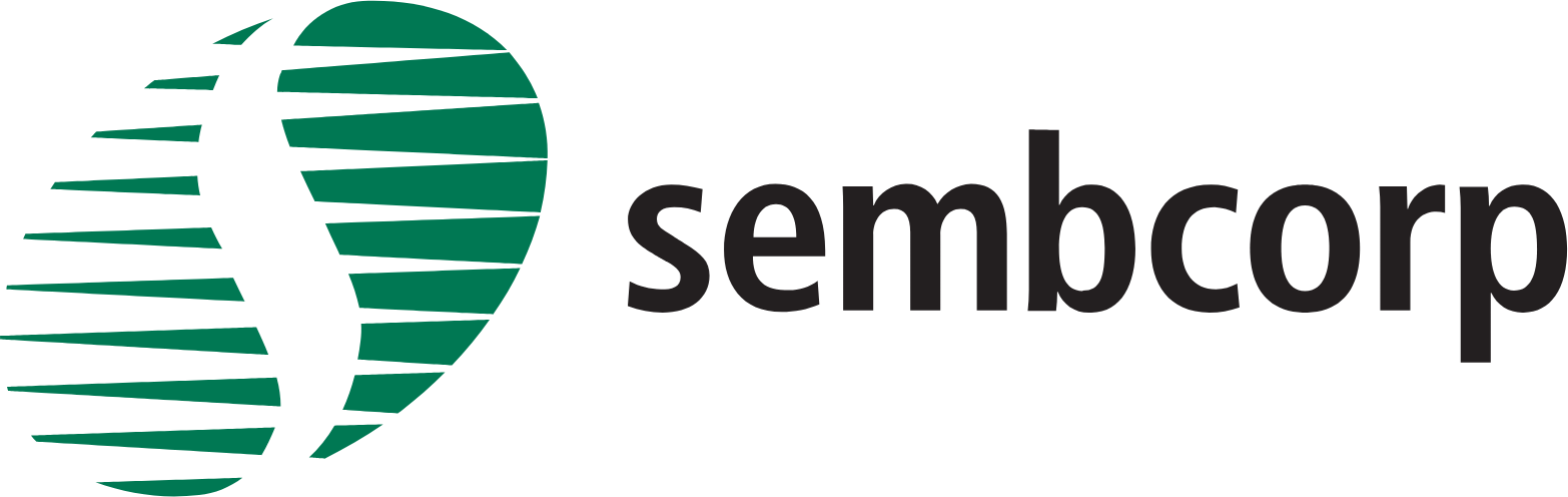 Semb_Logo.png